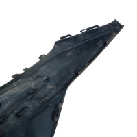 Купить Решётка бампера правый  ford kuga mk3 st-line, фото thumb