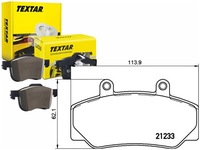 фото thumb №9, Зчеплення компресор кондиціонера keihin hs-110r