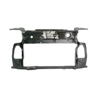 фото thumb №1, Pas перед fiat panda 09.03-12.12