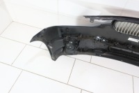 фото thumb №7, Бампер перед передній bmw 3 f30 f31 modern line 4xpdc przed lift