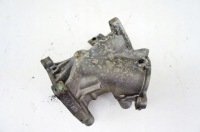 Tz233 peugeot 308 iii t10 1.5d колено актуатор турбины egr 9821154280 в Украине, фото thumb