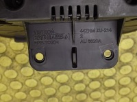 фото thumb №7, Ford fiesta mk6 1.3 спидометр 2s6f10849je