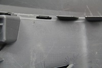 фото thumb №10, Бампер перед skoda fabia iv 6va 2021- оригинальный номер