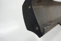 фото thumb №11, Mercedes w246 молдинг порог левая 191