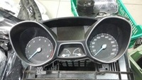 фото thumb №1, Лічильник bm5t-10849-js ford focus mk3