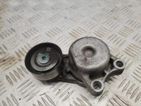 Купить Jeep grand cherokee 2015 натяжитель ремень генератора, фото thumb