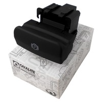 фото thumb №1, Кнопка гальма ручного citroen c4 picasso 06-13