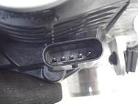 фото thumb №11, Турбіна регулятор 9845031980 opel mokka ii b 1.2 turbo hn05 131km 24r