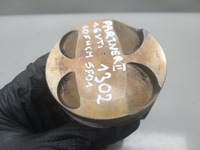 фото thumb №9, Поршень шатун шату́н 1.6 1.4 vti 5f01 partner 308 r56 c3 77l54 975-02 813p