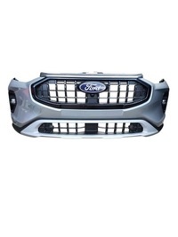 фото thumb №1, Бампер передній ford kuga mk3 lift active 4 x pdc