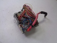 Коробка запобіжників alfa romeo giulietta 2010- Доставка, фото thumb