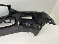 фото thumb №8, Bmw x3 g01 m-pakiet бампер передній перед pdc