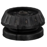 фото thumb №14, Подушка амортизатора p. opel omega a b senator