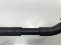 фото thumb №2, Mercedes w247 2.0 шланг труба патрубок вакууму