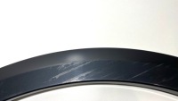 фото thumb №8, Защита подкрылки audi q2 81a853818a правое зад