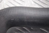 Шланг пабтрубок  воды 1j0122101a vw bora 1 1.9 tdi в Украине, фото thumb