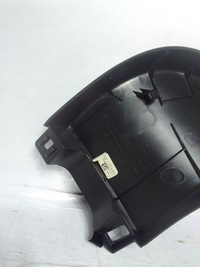 фото thumb №13, Mazda cx50 23- защита крышки левая правая usa