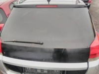фото thumb №1, Крышка багажника багажника opel signum