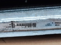 фото thumb №15, Ford kuga mk1 2.0 tdci рестайлінг радіатор автомат води кондиціонера вентилятор