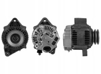 Купити Генератор 150a lucas до bmw 5 e39 535i m62 540i, фото thumb
