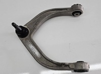 фото thumb №5, Важіль верхній правий передній перед volvo xc90 ii fv