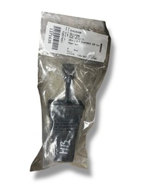 фото thumb №1, Audi a3 обмежувач двері 8v4839249a