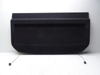 фото thumb №1, Полка багажника задняя задняя skoda yeti lift 5l