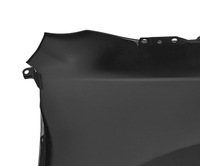 фото thumb №9, Крыло do toyota camry xv50 2012-2014 5381206150 левая