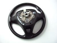 фото thumb №10, Повітропровід opel grandland x 2017-