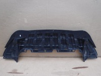 фото thumb №6, Защита pod радиатор ford connect mk2