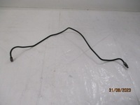 фото thumb №1, Peugeot 2008 шланг насоса abs