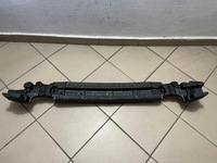 фото thumb №12, Абсорбер бампера піна перед hyundai i30 iii 3 lift 20-