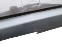 фото thumb №14, Citroen c5 iii x7 рестайлінг бампер задній wydechy глушники v6 універсал kdmd