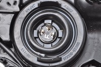 фото thumb №6, Suzuki jimny iv лампа правая передняя anglik