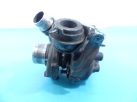 фото thumb №7, Турбонагнетатель renault koleos i 8200638766 2.0 dci
