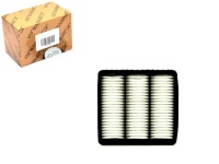 фото thumb №1, Фильтр воздуха mitsubishi carisma colt v galant v