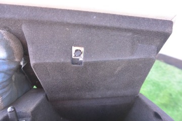 фото thumb №11, Бардачок водія maserati quattroporte vi eu