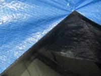 фото thumb №7, Дверь правое перед передние audi a4 b8