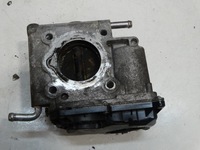 фото thumb №5, Дросельна заслінка mazda 2 de 1.3 62kw 2011r. 5двері zj38 13 640