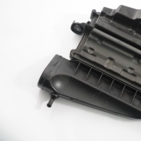 фото thumb №13, Mercedes ml w164 om642 корпус фільтра повітря