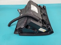 фото thumb №7, Skoda superb ii lift 14r бардачок пассажира europa