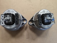 фото thumb №6, Chevrolet camaro ss підрамник подушки безпеки двигуна 2016+