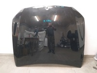 фото thumb №1, Капот mercedes e клас w213