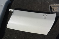 фото thumb №4, Захист обшивка стійка задня kpl bmw x3 f25