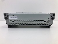 фото thumb №1, Mini f54 f55 f56 радио навигация считыватель cd 8794294