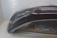 фото thumb №12, Opel insignia a рестайлинг бампер перед pdc pod омыватель z2237