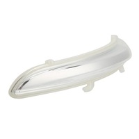 фото thumb №6, Прозорий лінза боковий поворотник w дзеркало увімкнений