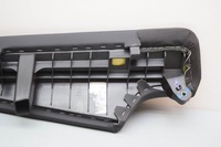 фото thumb №10, Задня права захист при дверях audi q5 fy 80a885704 2.0l бензин 185kw