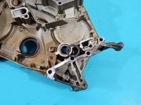 фото thumb №5, Корпус розподільного валу mercedes w251 5.0 v8