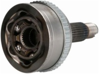 фото thumb №2, Шарнир приводной honda cr-v ii mk2 2.4 01-06